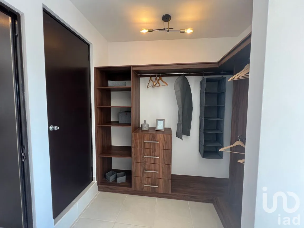Casa en Venta en Zamorita, Soledad de Graciano Sánchez, San Luis Potosí | NEX-287727 | iad México | Foto 8 de 19