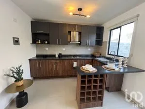NEX-287727 - Casa en Venta, con 3 recamaras, con 2 baños, con 64 m2 de construcción en Zamorita, CP 78439, San Luis Potosí.