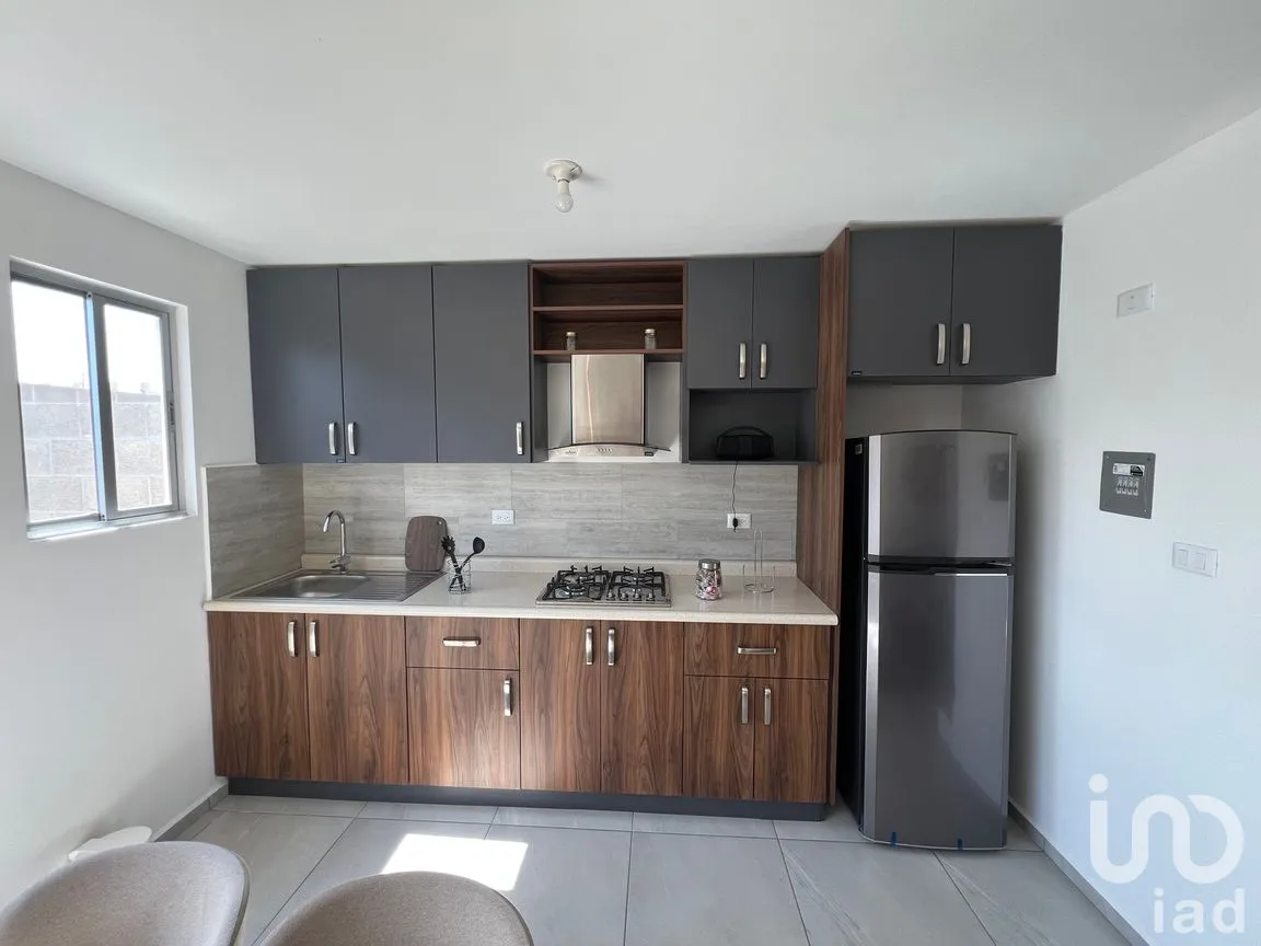 Casa en Venta en Zamorita, Soledad de Graciano Sánchez, San Luis Potosí | NEX-287730 | iad México | Foto 2 de 22