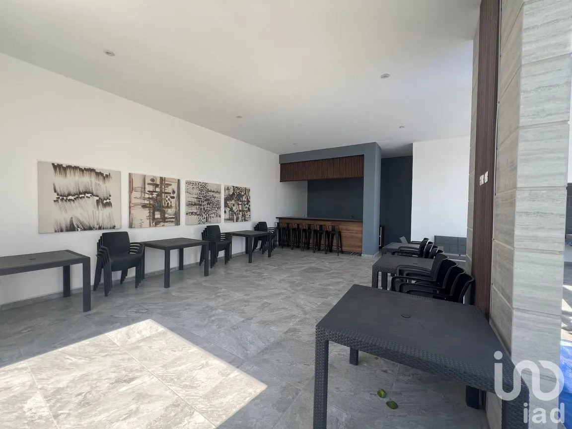 Casa en Venta en Zamorita, Soledad de Graciano Sánchez, San Luis Potosí | NEX-287730 | iad México | Foto 16 de 22