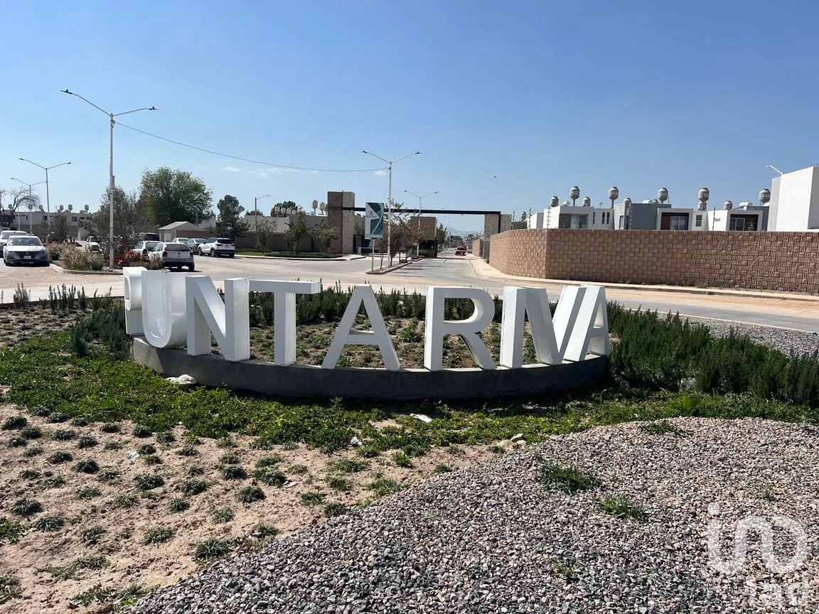 Casa en Venta en Zamorita, Soledad de Graciano Sánchez, San Luis Potosí | NEX-287730 | iad México | Foto 22 de 22