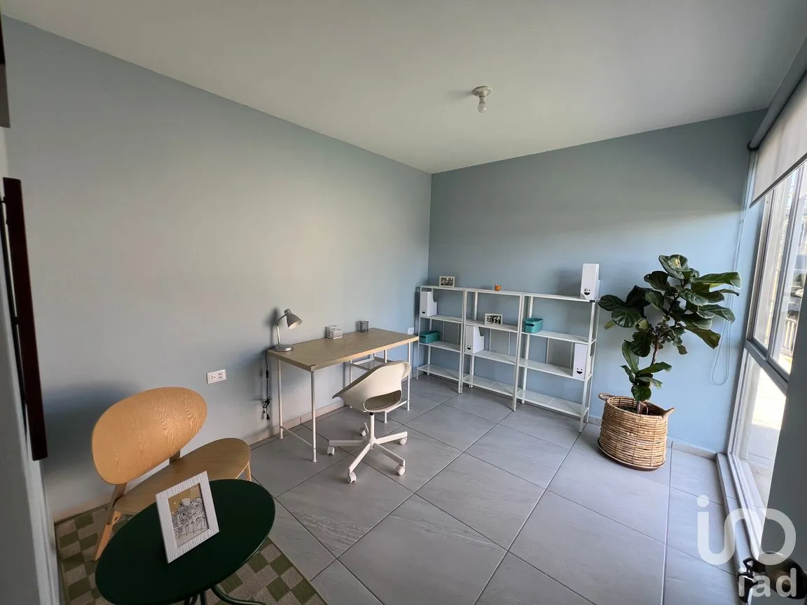 Casa en Venta en Zamorita, Soledad de Graciano Sánchez, San Luis Potosí | NEX-287730 | iad México | Foto 5 de 22
