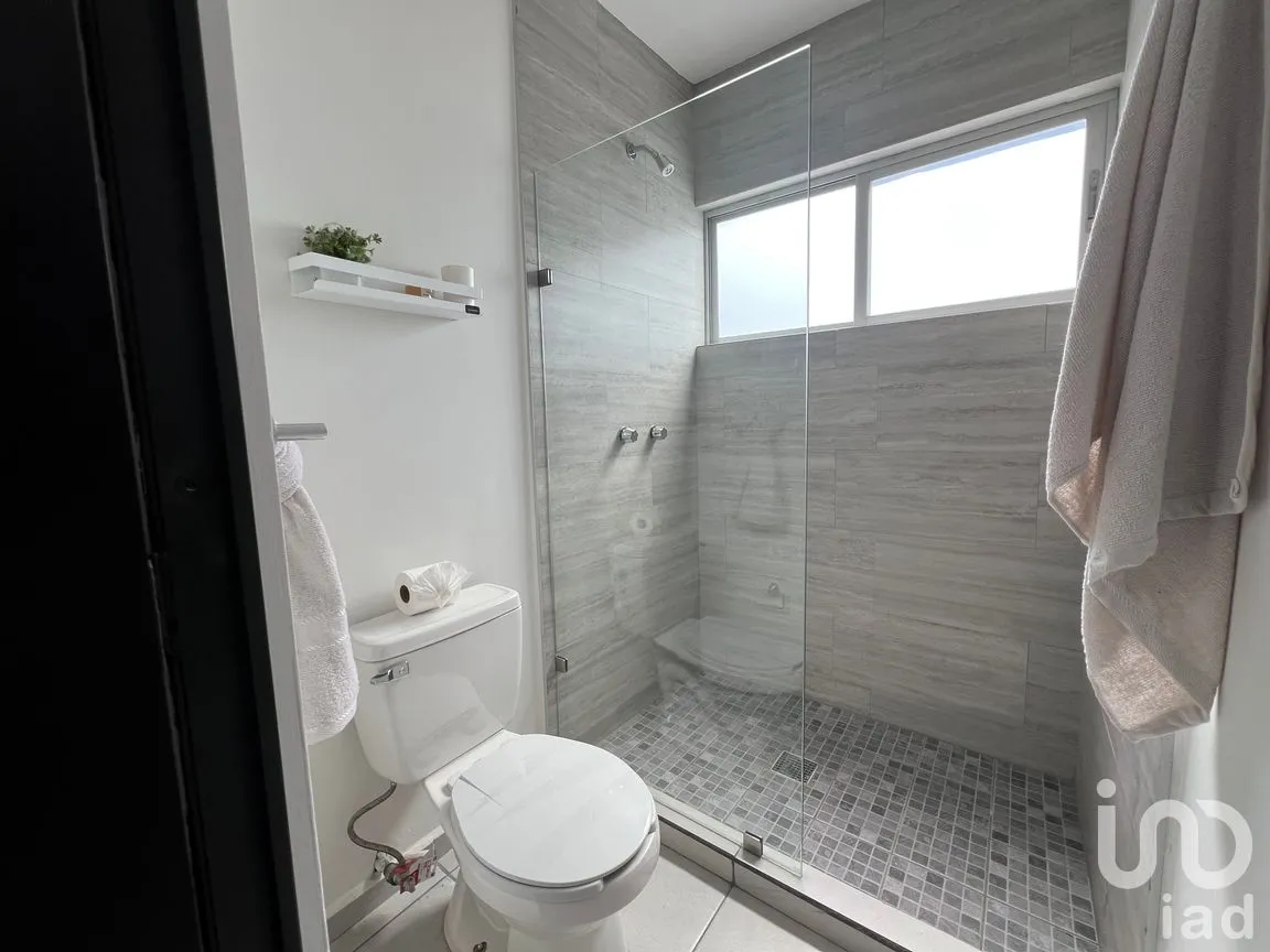 Casa en Venta en Zamorita, Soledad de Graciano Sánchez, San Luis Potosí | NEX-287730 | iad México | Foto 8 de 22