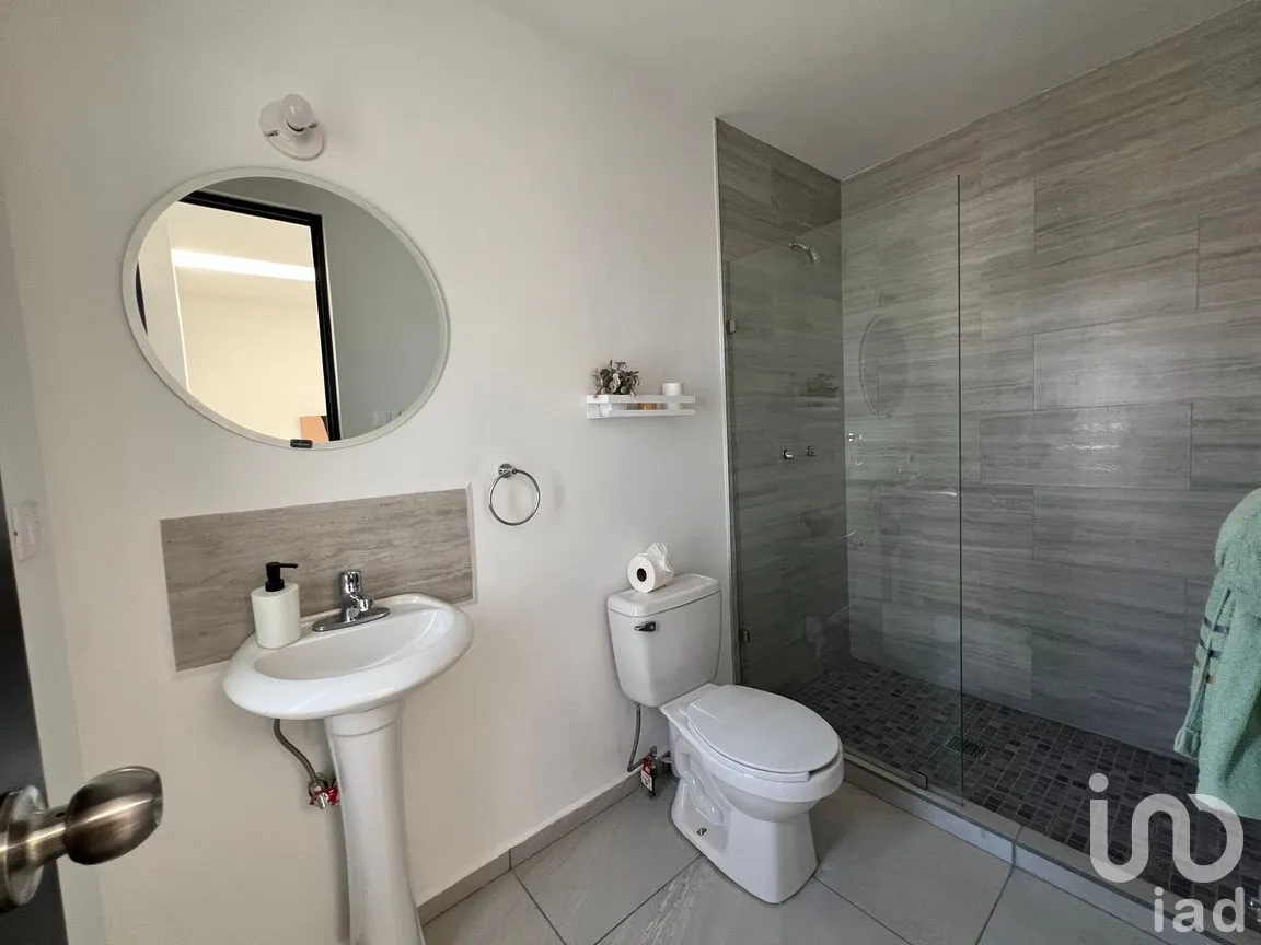 Casa en Venta en Zamorita, Soledad de Graciano Sánchez, San Luis Potosí | NEX-287730 | iad México | Foto 10 de 22