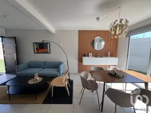 NEX-287730 - Casa en Venta, con 3 recamaras, con 2 baños, con 68 m2 de construcción en Zamorita, CP 78439, San Luis Potosí.