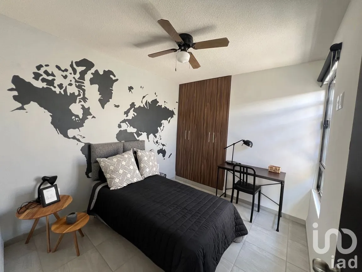 Casa en Venta en Laguna de Santa Rita, San Luis Potosí, San Luis Potosí | NEX-287733 | iad México | Foto 5 de 23