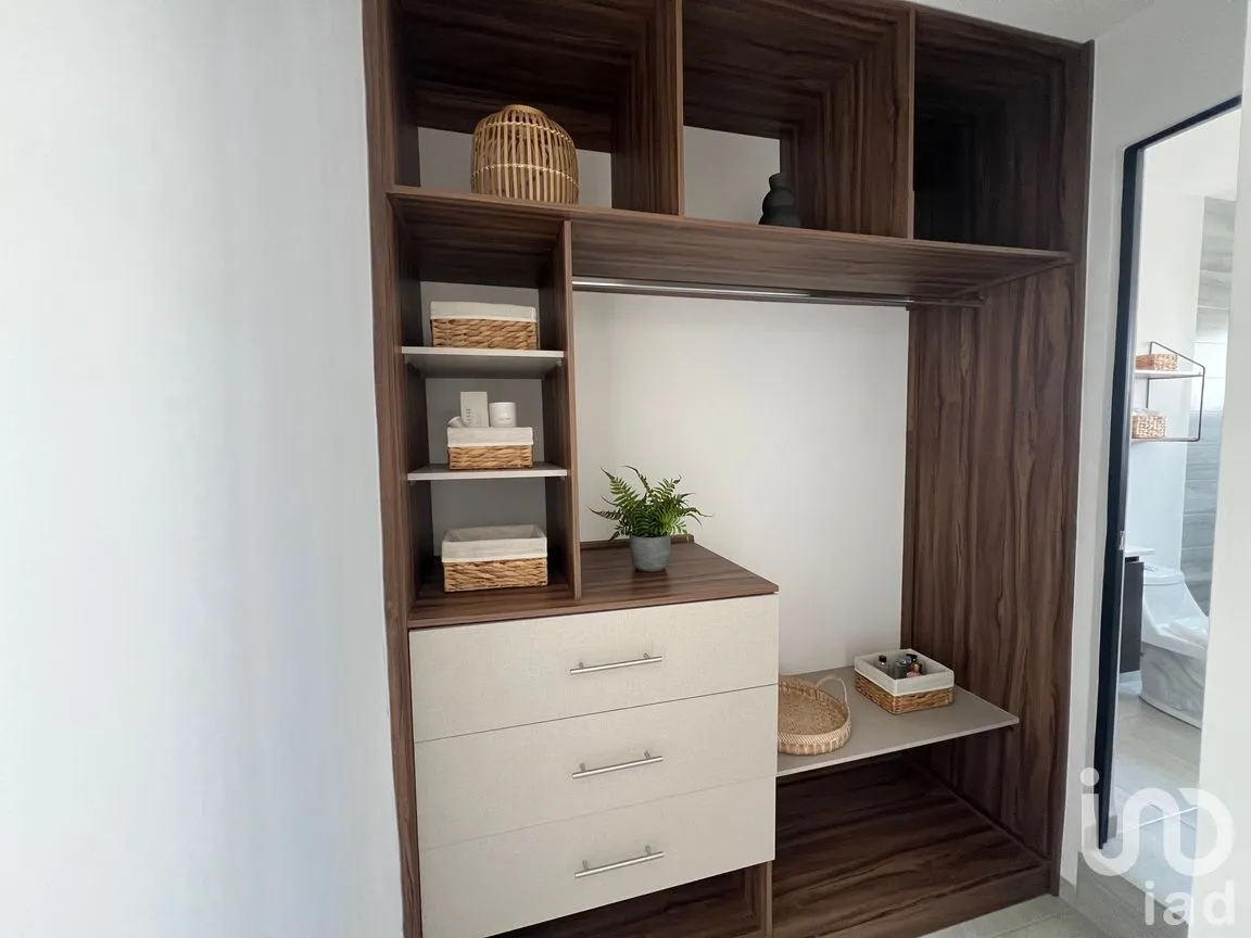 Casa en Venta en Laguna de Santa Rita, San Luis Potosí, San Luis Potosí | NEX-287733 | iad México | Foto 10 de 23