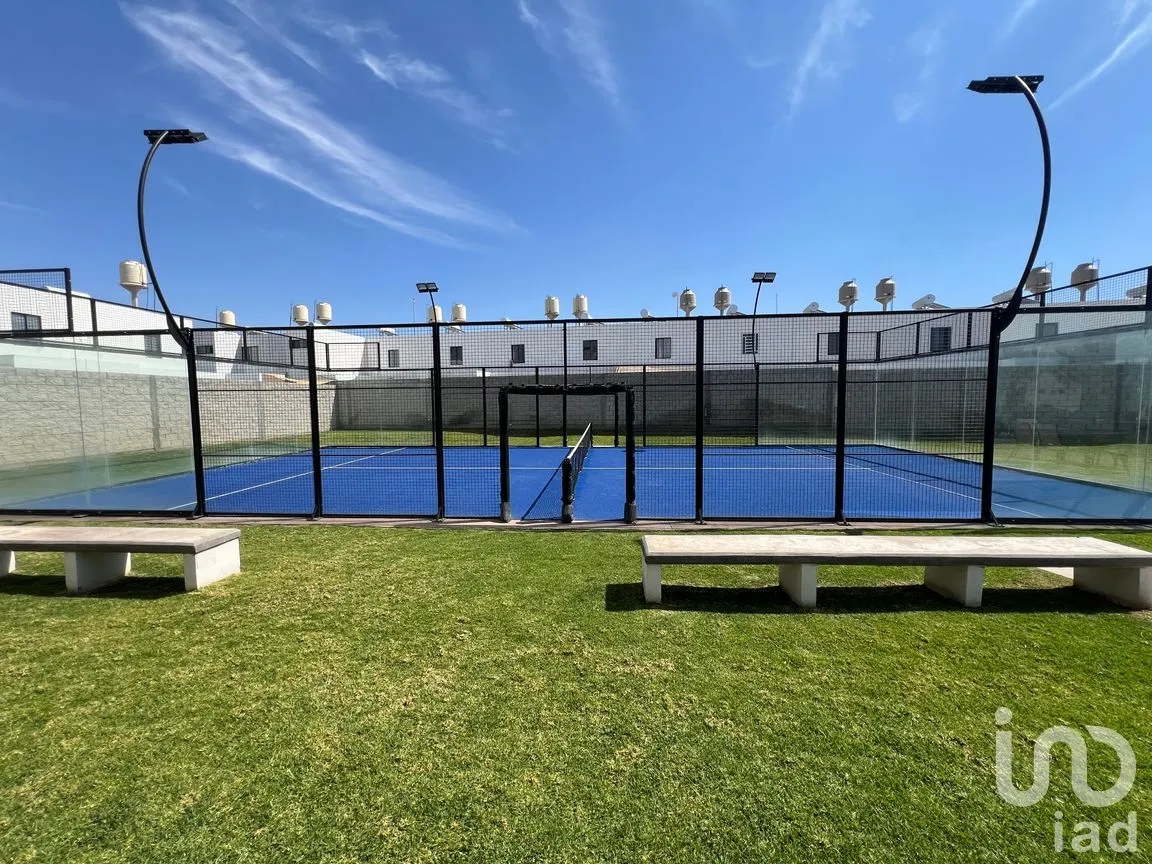 Casa en Venta en Laguna de Santa Rita, San Luis Potosí, San Luis Potosí | NEX-287733 | iad México | Foto 18 de 23