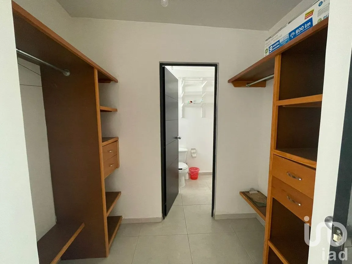 Casa en Venta en Bugambilias, Soledad de Graciano Sánchez, San Luis Potosí | NEX-291968 | iad México | Foto 12 de 13