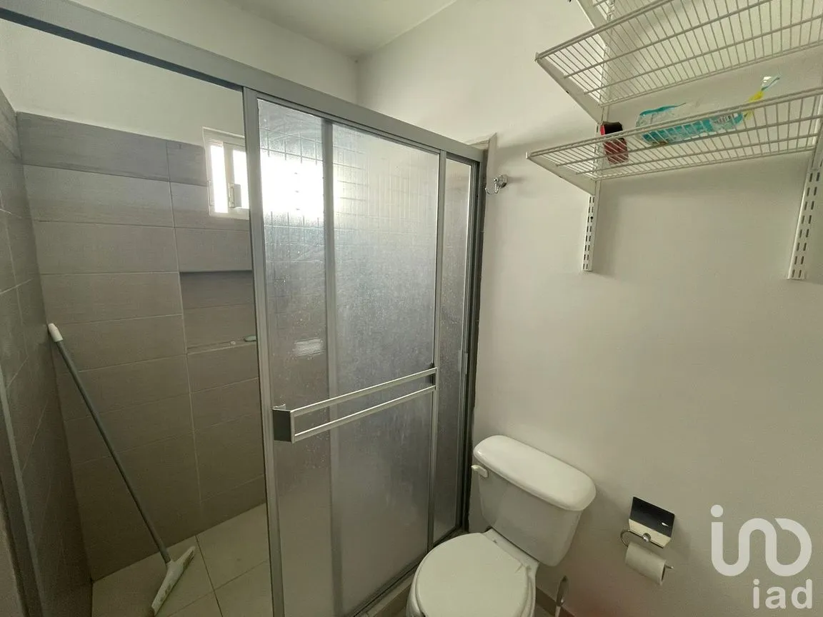 Casa en Venta en Bugambilias, Soledad de Graciano Sánchez, San Luis Potosí | NEX-291968 | iad México | Foto 13 de 13