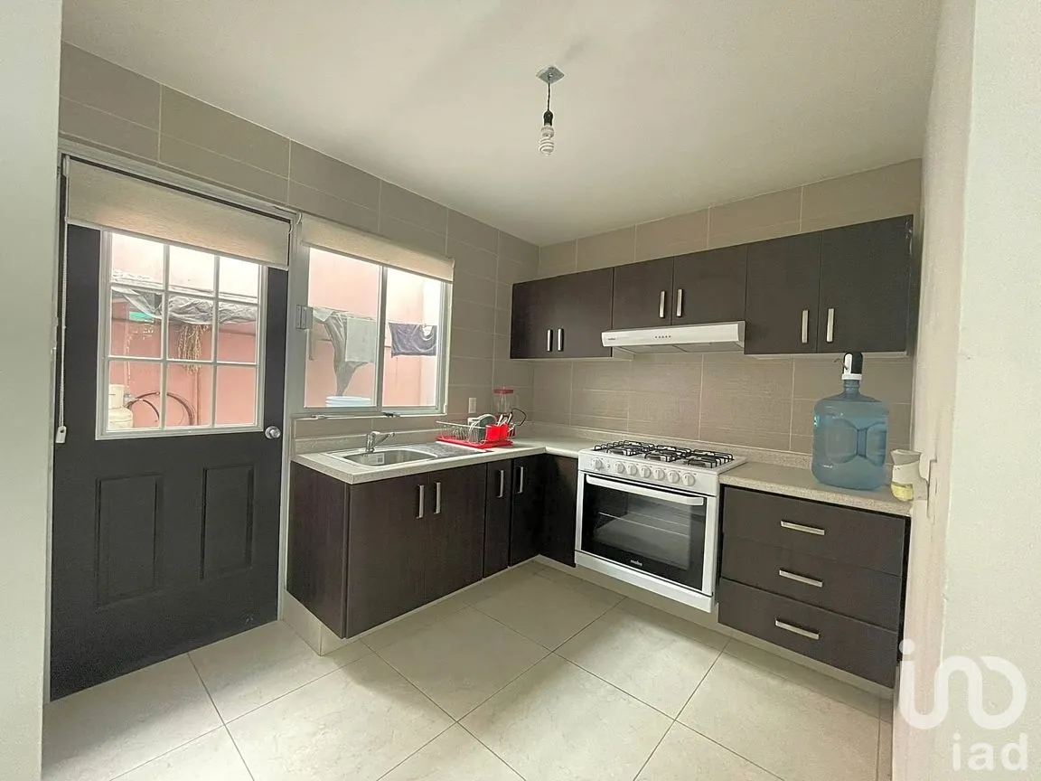 Casa en Venta en Bugambilias, Soledad de Graciano Sánchez, San Luis Potosí | NEX-291968 | iad México | Foto 3 de 13