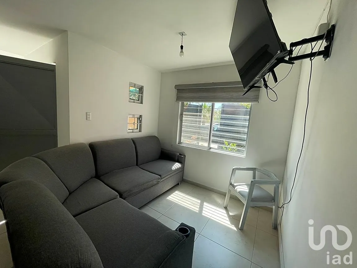 Casa en Venta en Bugambilias, Soledad de Graciano Sánchez, San Luis Potosí | NEX-291968 | iad México | Foto 4 de 13