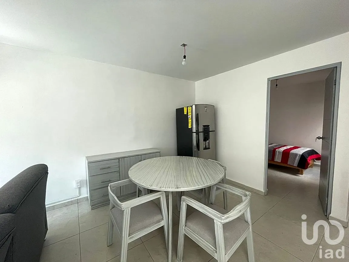 Casa en Venta en Bugambilias, Soledad de Graciano Sánchez, San Luis Potosí | NEX-291968 | iad México | Foto 5 de 13