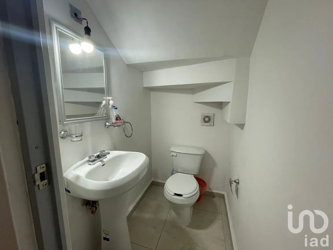 Casa en Venta en Bugambilias, Soledad de Graciano Sánchez, San Luis Potosí | NEX-291968 | iad México | Foto 6 de 13