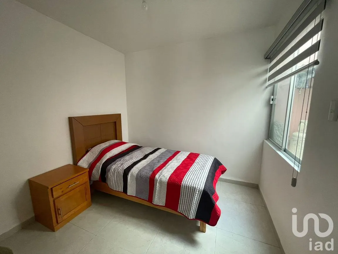 Casa en Venta en Bugambilias, Soledad de Graciano Sánchez, San Luis Potosí | NEX-291968 | iad México | Foto 7 de 13