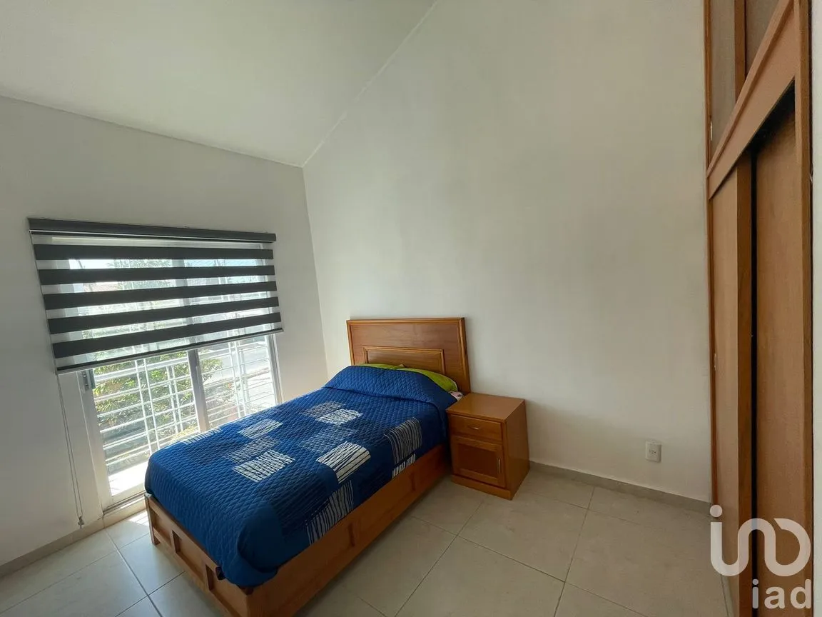 Casa en Venta en Bugambilias, Soledad de Graciano Sánchez, San Luis Potosí | NEX-291968 | iad México | Foto 8 de 13