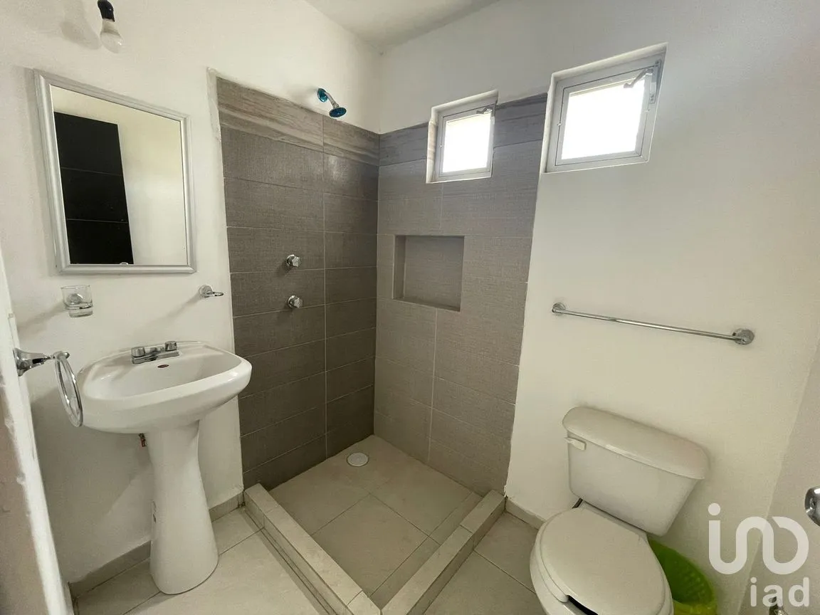 Casa en Venta en Bugambilias, Soledad de Graciano Sánchez, San Luis Potosí | NEX-291968 | iad México | Foto 9 de 13