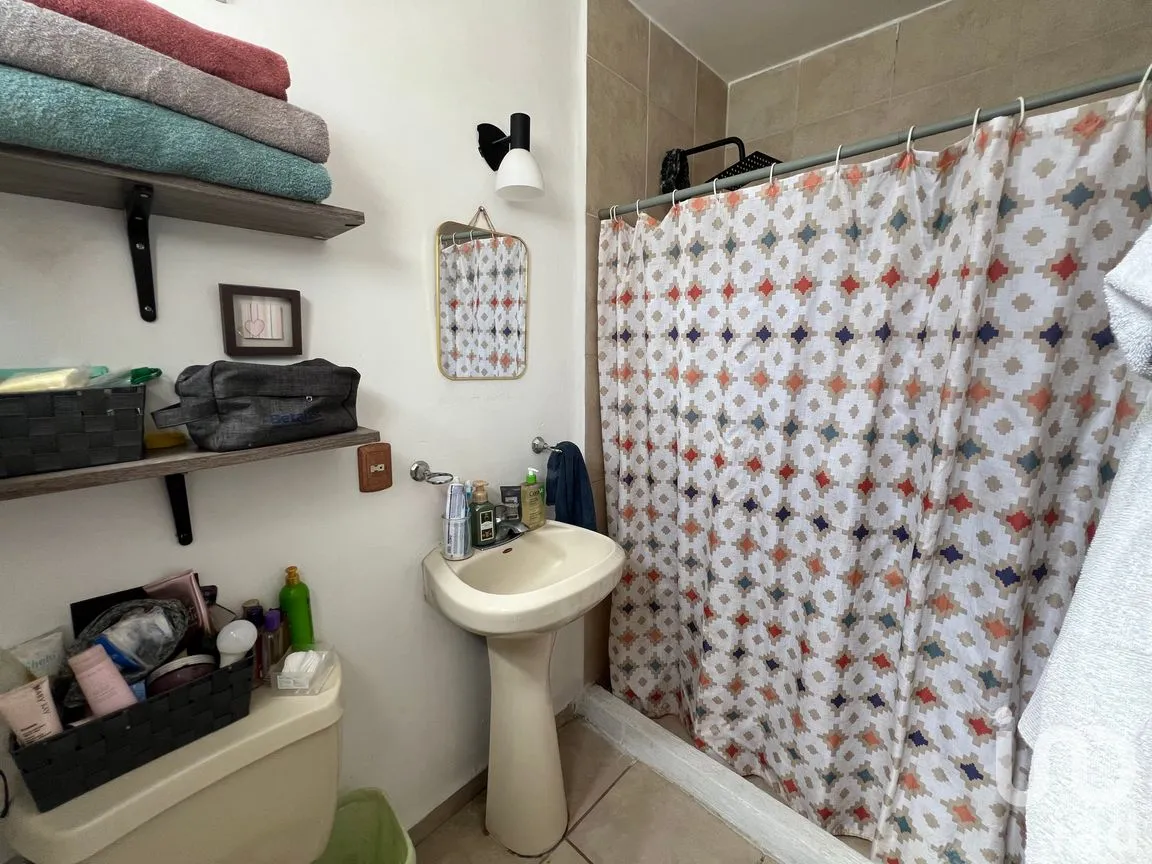 Casa en Venta en Bugambilias, Soledad de Graciano Sánchez, San Luis Potosí | NEX-294340 | iad México | Foto 12 de 19