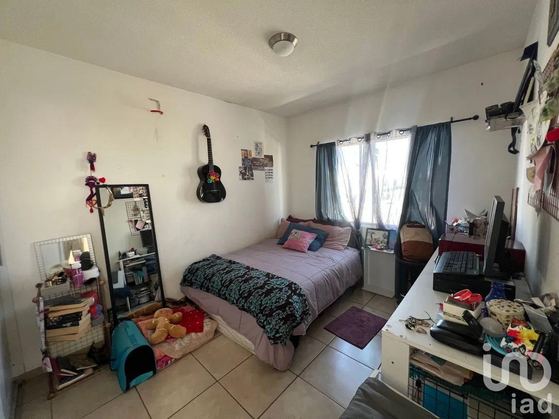 Casa en Venta en Bugambilias, Soledad de Graciano Sánchez, San Luis Potosí | NEX-294340 | iad México | Foto 17 de 19