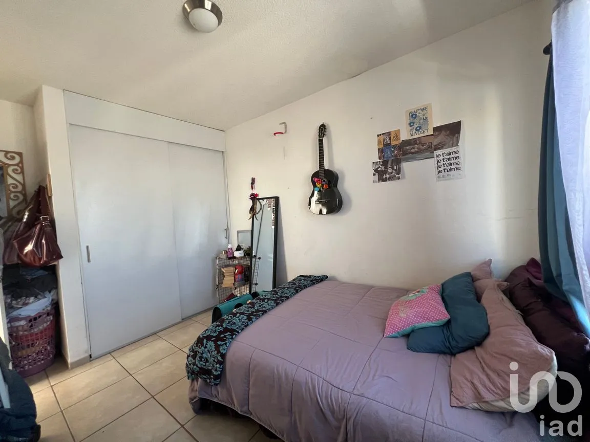 Casa en Venta en Bugambilias, Soledad de Graciano Sánchez, San Luis Potosí | NEX-294340 | iad México | Foto 18 de 19
