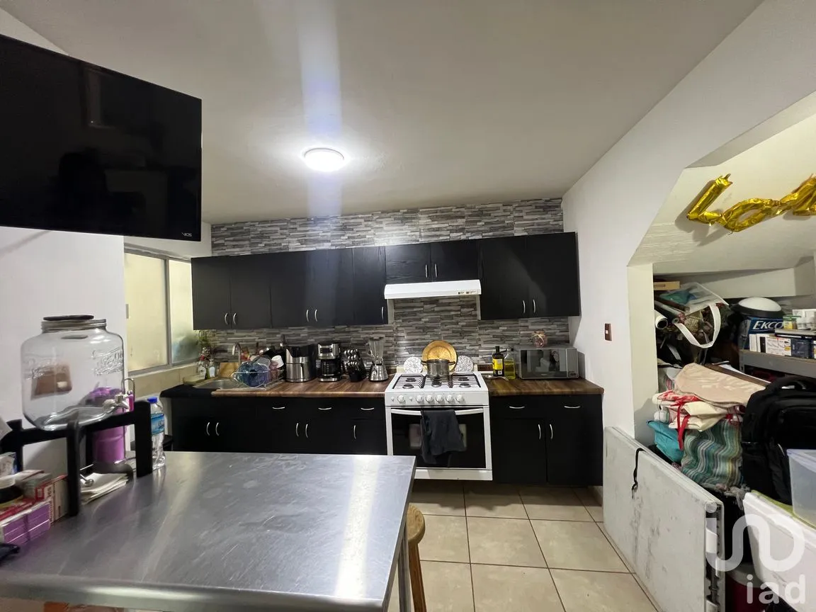 Casa en Venta en Bugambilias, Soledad de Graciano Sánchez, San Luis Potosí | NEX-294340 | iad México | Foto 6 de 19