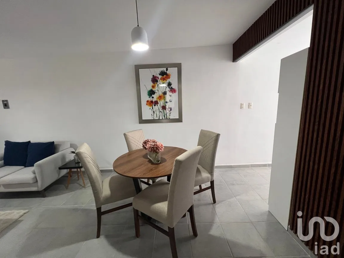 Departamento en Venta en Don Antonio, San Luis Potosí, San Luis Potosí | NEX-294371 | iad México | Foto 2 de 11