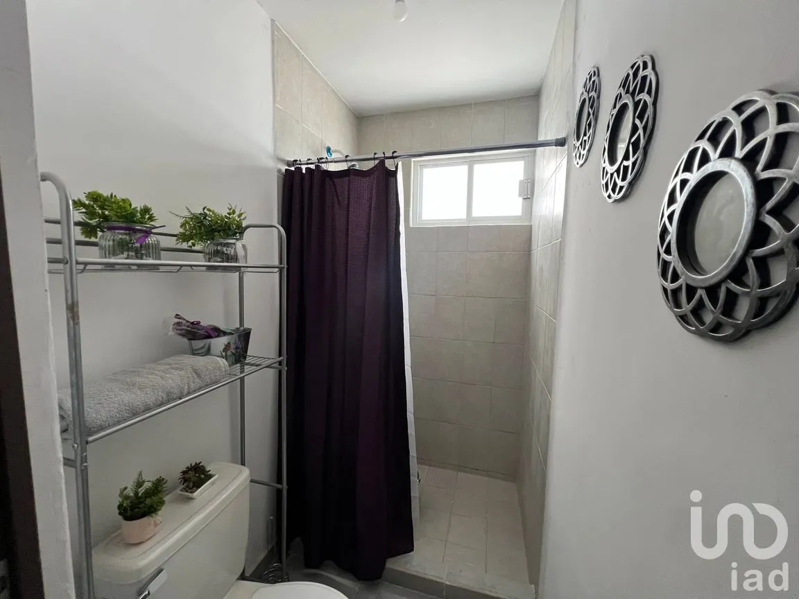 Departamento en Venta en Don Antonio, San Luis Potosí, San Luis Potosí | NEX-294371 | iad México | Foto 5 de 11