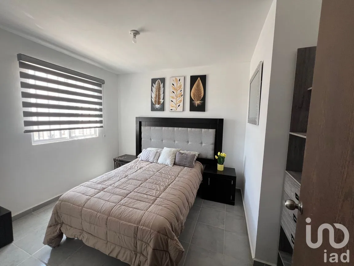 Departamento en Venta en Don Antonio, San Luis Potosí, San Luis Potosí | NEX-294371 | iad México | Foto 7 de 11