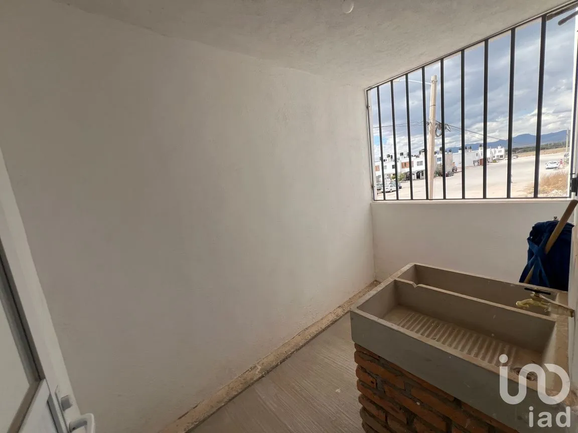 Departamento en Venta en Don Antonio, San Luis Potosí, San Luis Potosí | NEX-294371 | iad México | Foto 8 de 11