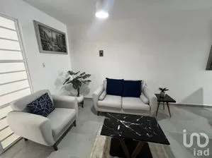 NEX-294371 - Departamento en Venta, con 2 recamaras, con 1 baño, con 47 m2 de construcción en Don Antonio, CP 78414, San Luis Potosí.