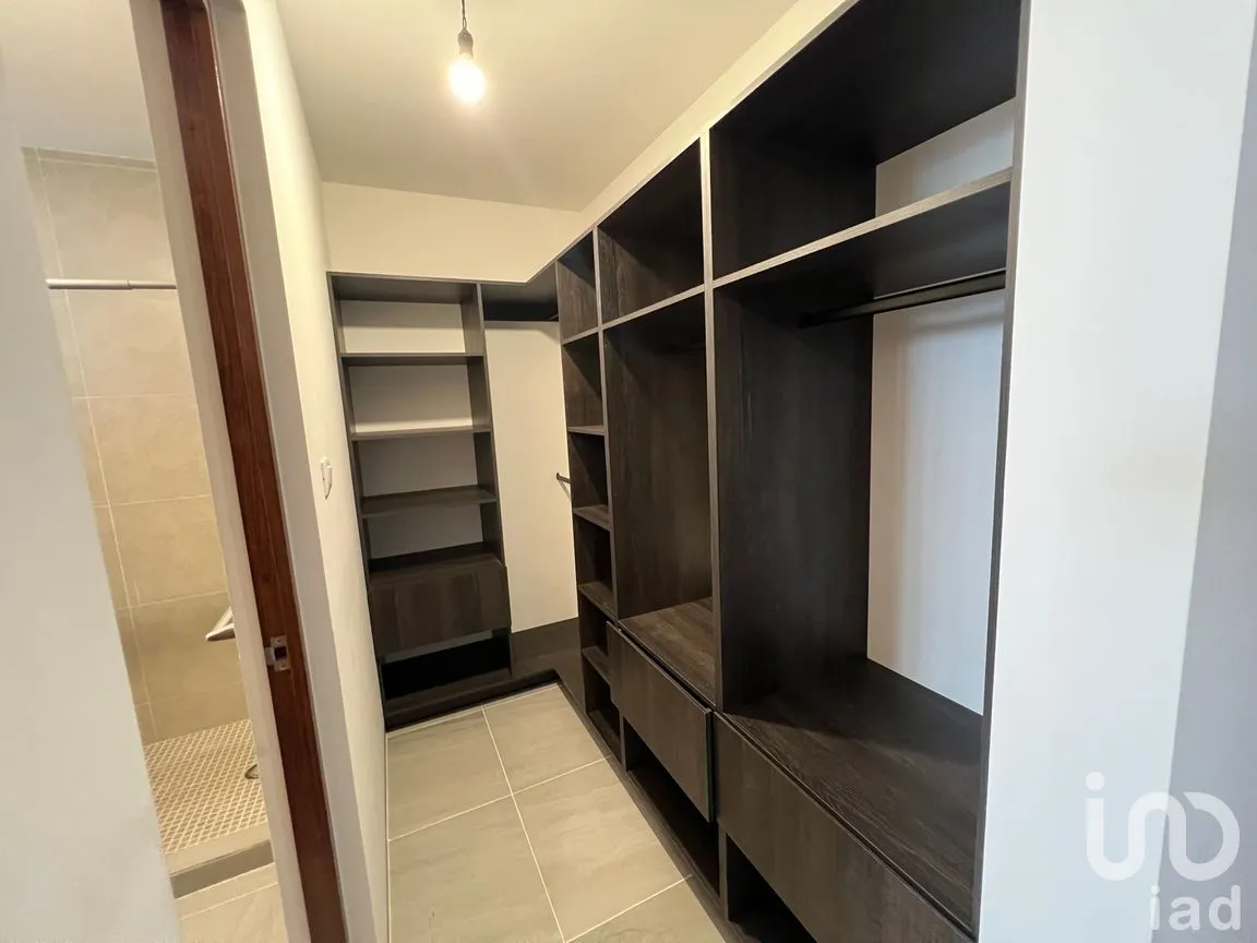 Casa en Renta en Piamonte Residencial, San Luis Potosí, San Luis Potosí | NEX-295913 | iad México | Foto 11 de 20
