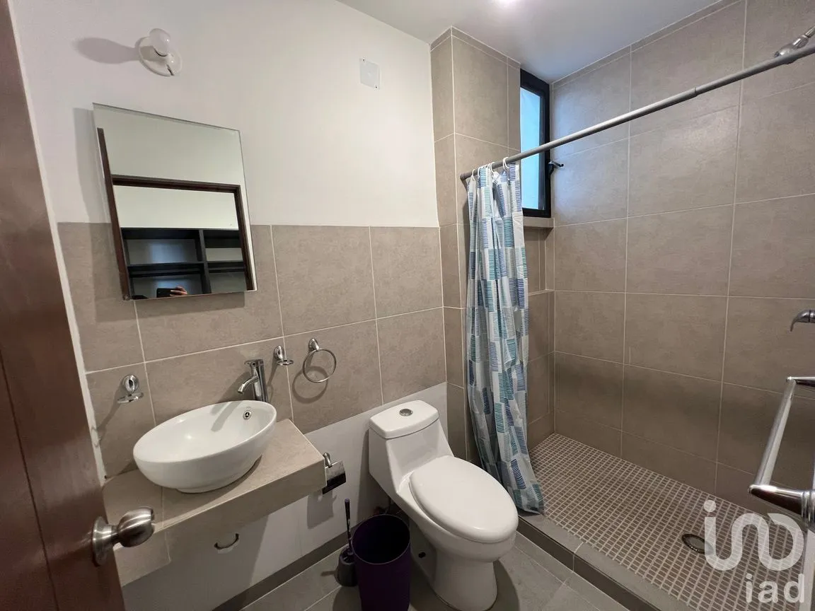 Casa en Renta en Piamonte Residencial, San Luis Potosí, San Luis Potosí | NEX-295913 | iad México | Foto 12 de 20