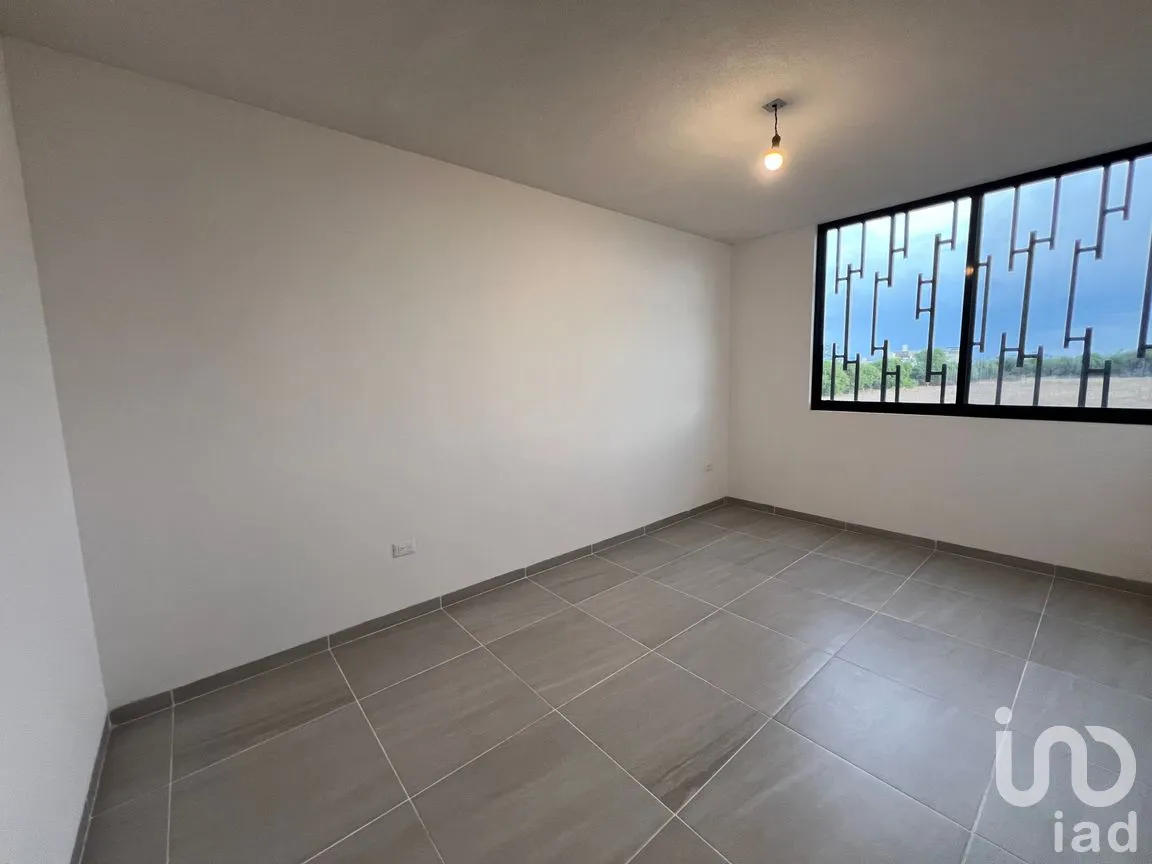 Casa en Renta en Piamonte Residencial, San Luis Potosí, San Luis Potosí | NEX-295913 | iad México | Foto 13 de 20