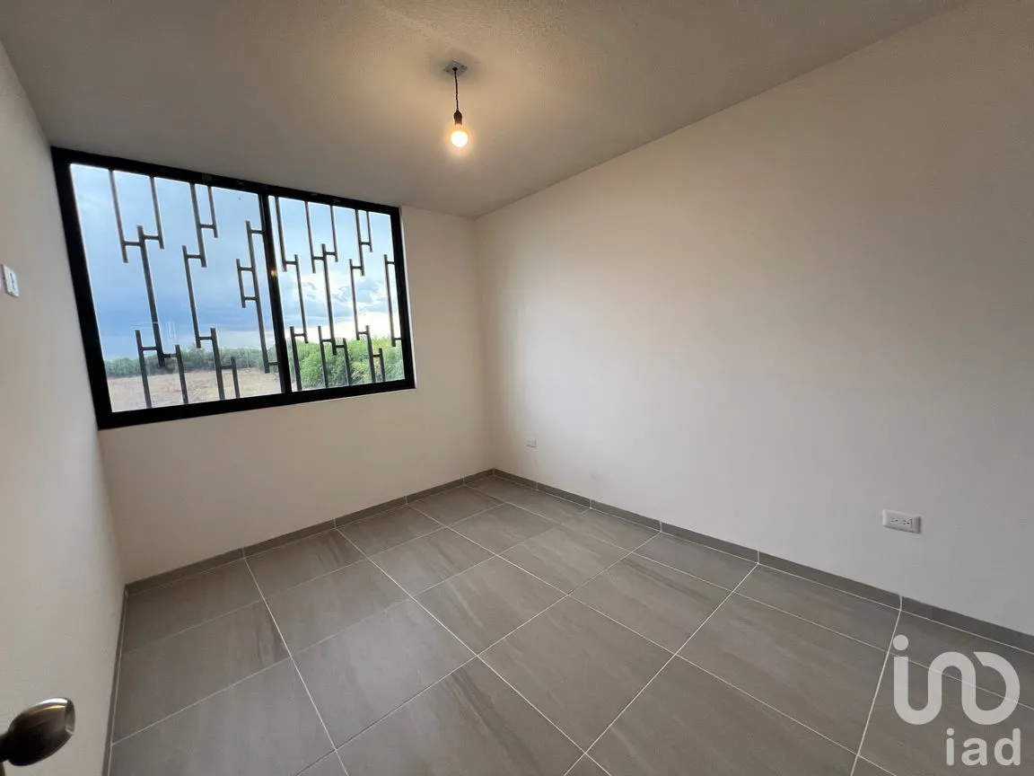 Casa en Renta en Piamonte Residencial, San Luis Potosí, San Luis Potosí | NEX-295913 | iad México | Foto 14 de 20