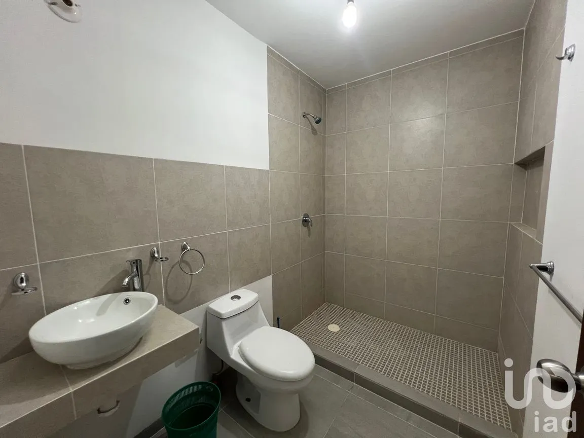 Casa en Renta en Piamonte Residencial, San Luis Potosí, San Luis Potosí | NEX-295913 | iad México | Foto 15 de 20