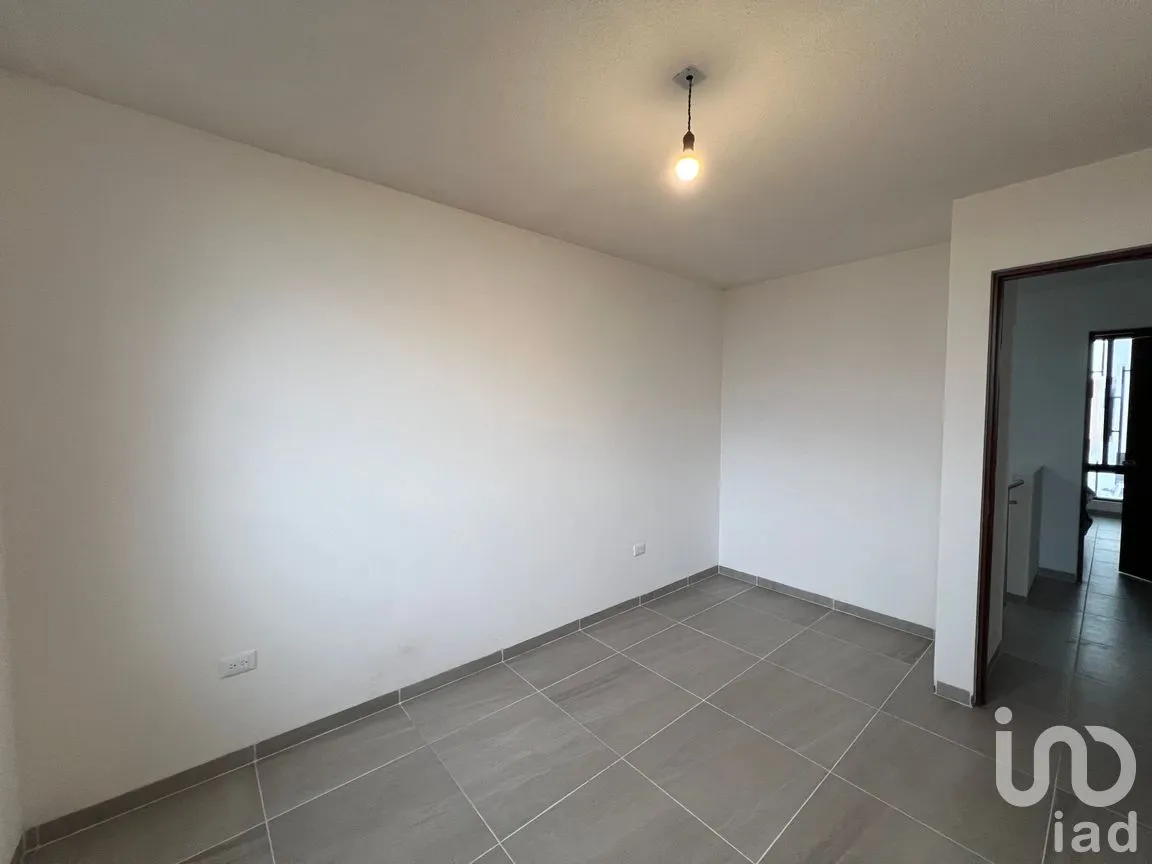 Casa en Renta en Piamonte Residencial, San Luis Potosí, San Luis Potosí | NEX-295913 | iad México | Foto 16 de 20
