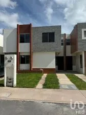 NEX-295918 - Casa en Renta, con 3 recamaras, con 2 baños, con 70 m2 de construcción en La Virgen, CP 78434, San Luis Potosí.
