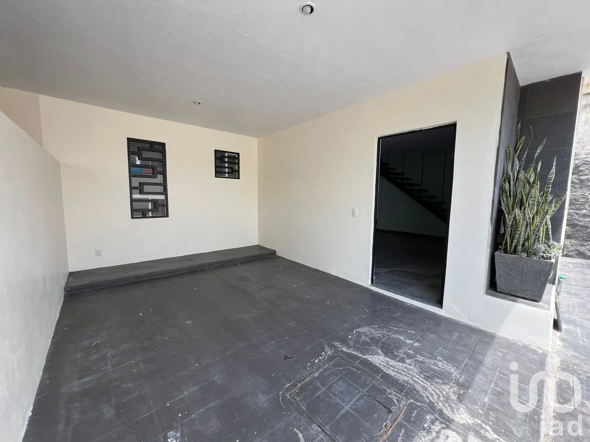 Casa en Renta en Pozos Residencial, San Luis Potosí, San Luis Potosí | NEX-296656 | iad México | Foto 2 de 16