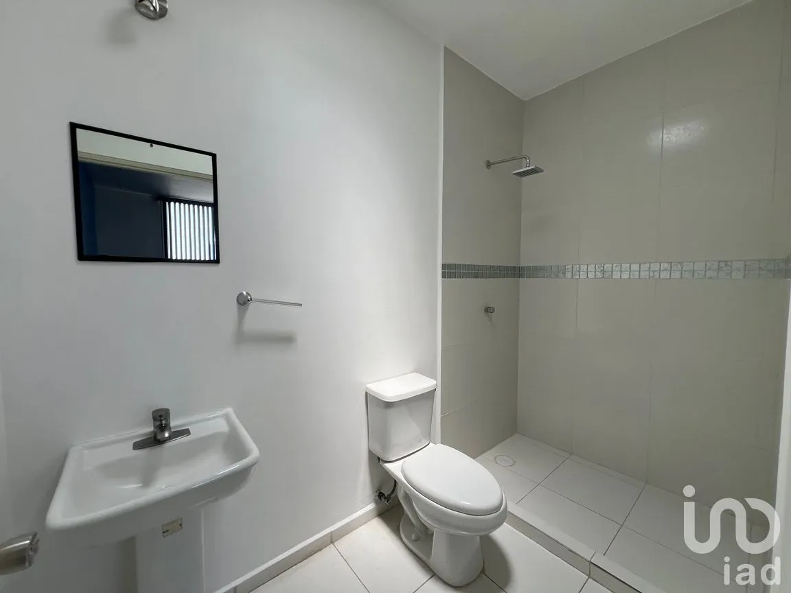 Casa en Renta en Pozos Residencial, San Luis Potosí, San Luis Potosí | NEX-296656 | iad México | Foto 11 de 16