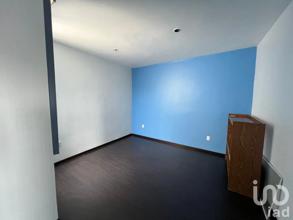 Casa en Renta en Pozos Residencial, San Luis Potosí, San Luis Potosí | NEX-296656 | iad México | Foto 12 de 16