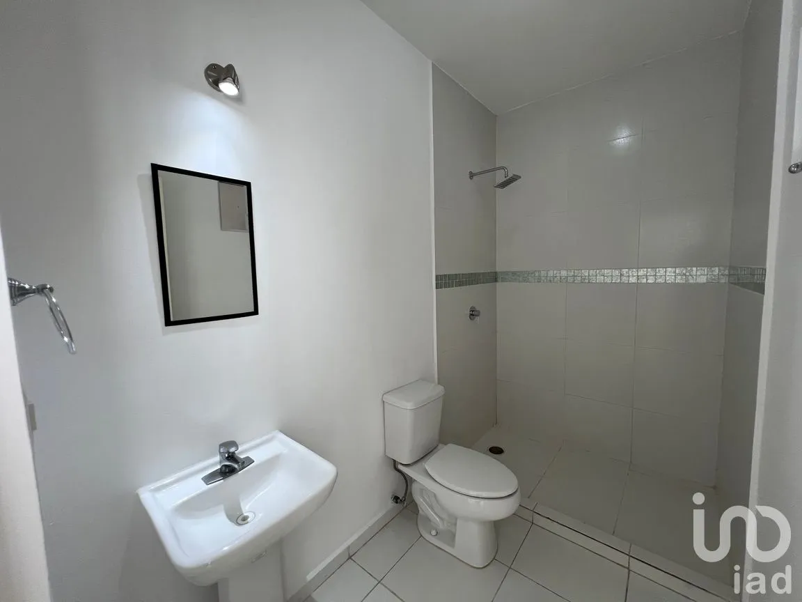 Casa en Renta en Pozos Residencial, San Luis Potosí, San Luis Potosí | NEX-296656 | iad México | Foto 13 de 16