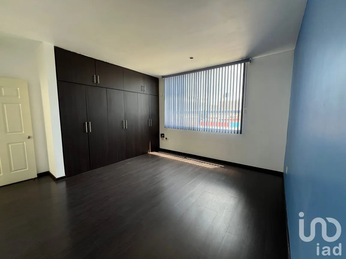 Casa en Renta en Pozos Residencial, San Luis Potosí, San Luis Potosí | NEX-296656 | iad México | Foto 15 de 16
