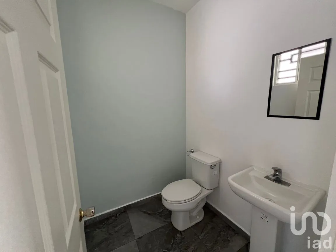 Casa en Renta en Pozos Residencial, San Luis Potosí, San Luis Potosí | NEX-296656 | iad México | Foto 4 de 16
