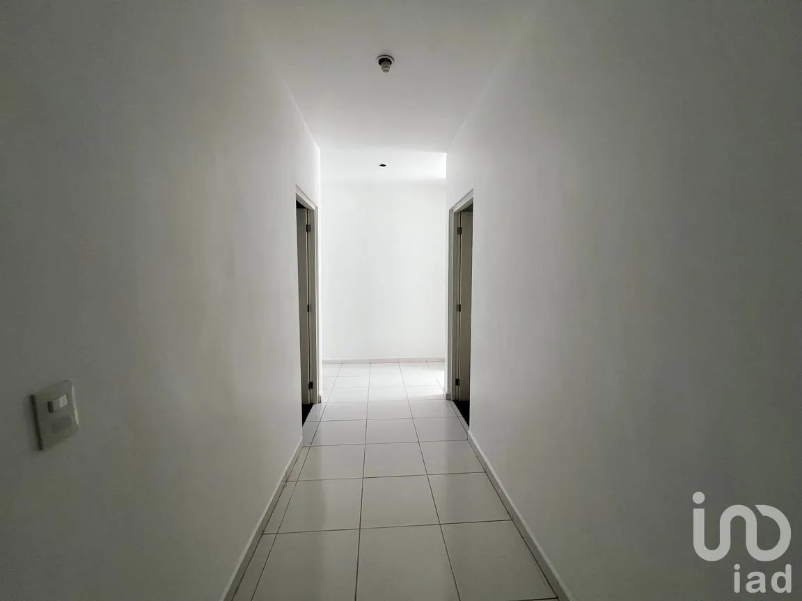 Casa en Renta en Pozos Residencial, San Luis Potosí, San Luis Potosí | NEX-296656 | iad México | Foto 7 de 16