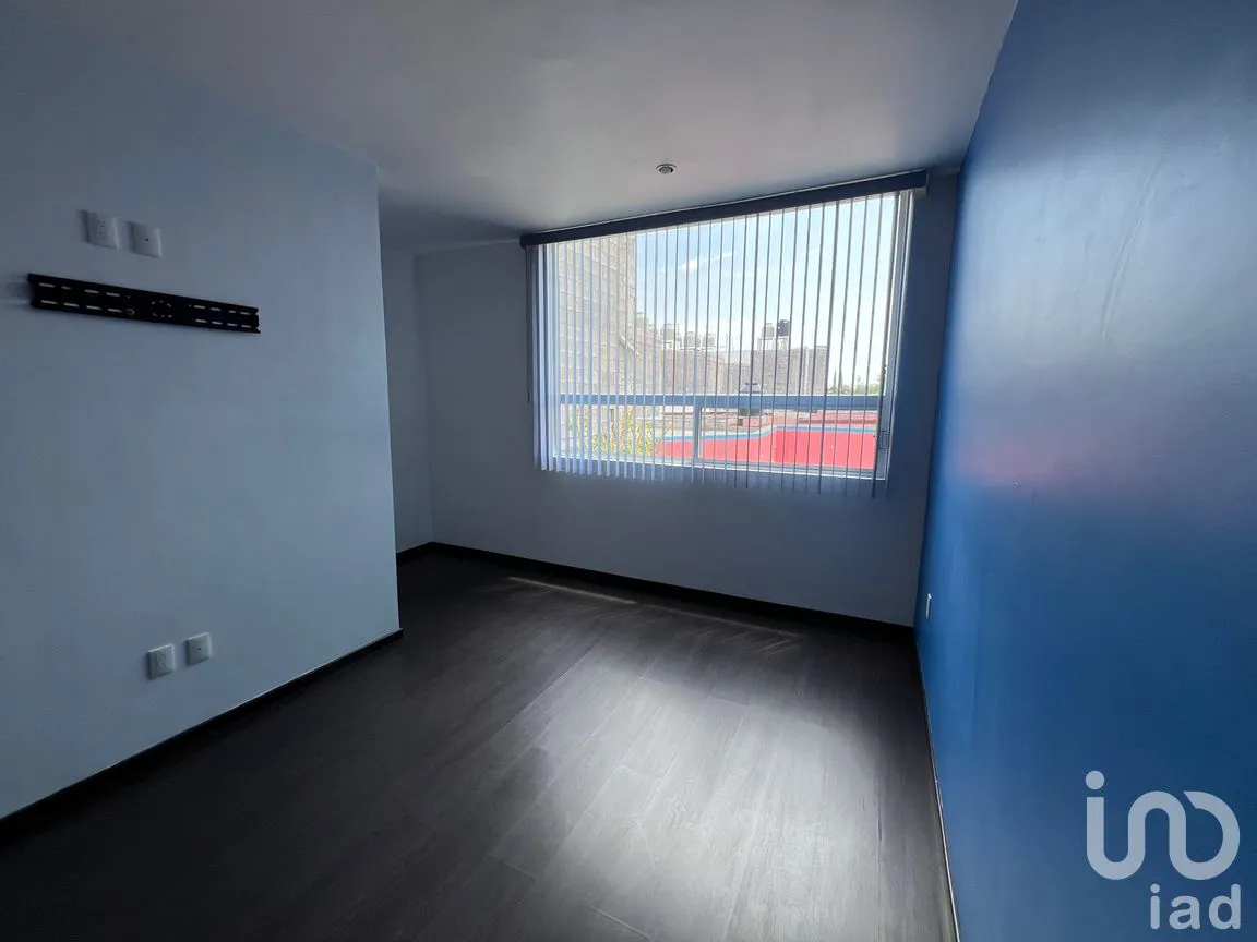 Casa en Renta en Pozos Residencial, San Luis Potosí, San Luis Potosí | NEX-296656 | iad México | Foto 8 de 16