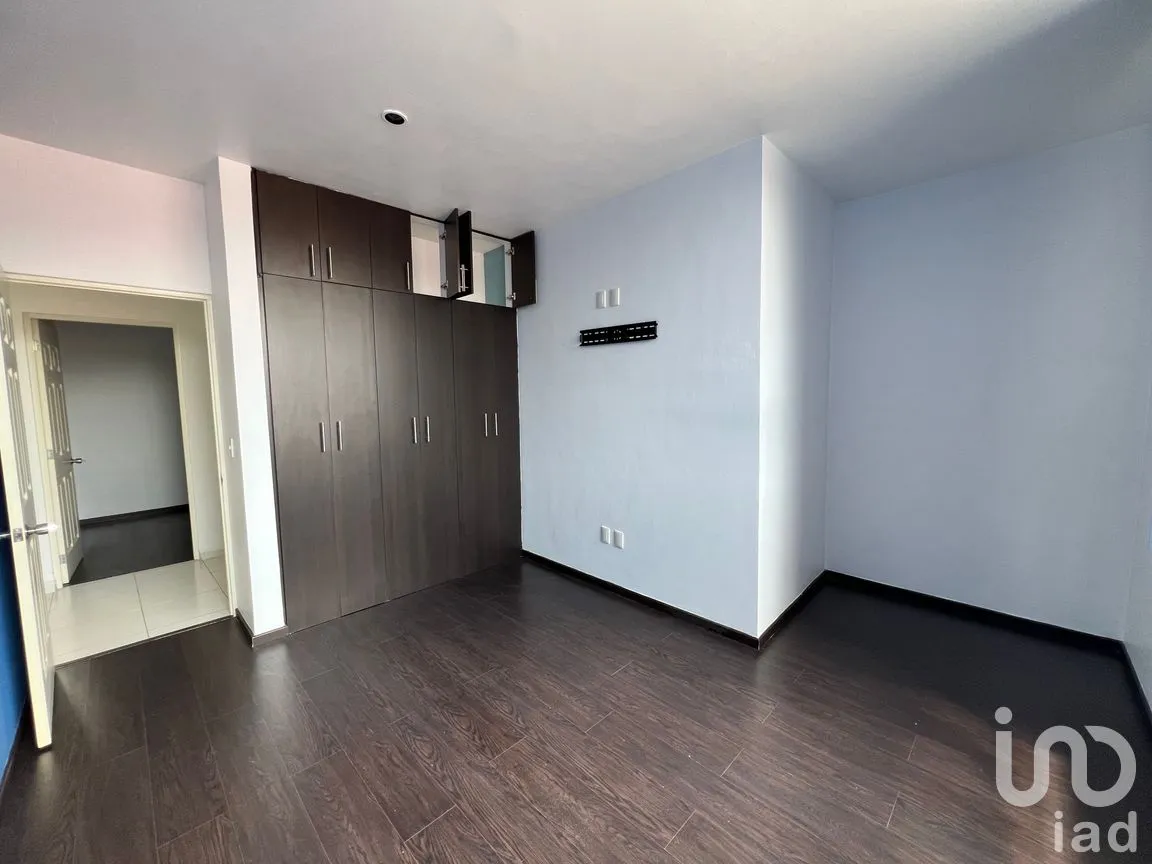 Casa en Renta en Pozos Residencial, San Luis Potosí, San Luis Potosí | NEX-296656 | iad México | Foto 9 de 16