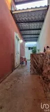 NEX-156016 - Cuarto en Renta, con 1 recamara, con 1 baño, con 200 m2 de construcción en Garcia Gineres, CP 97070, Yucatán.
