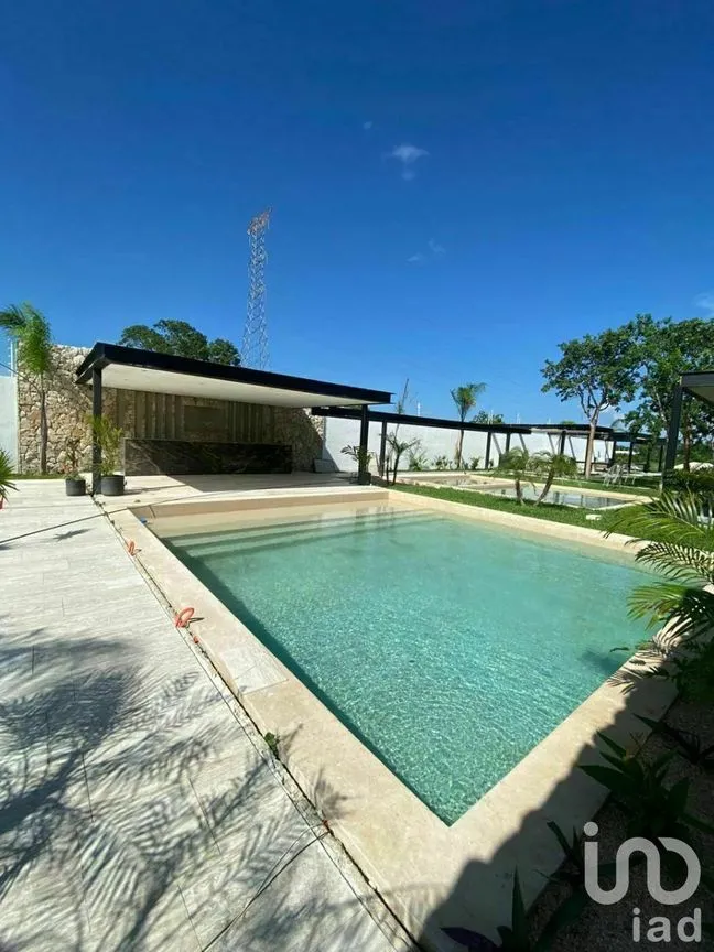 Casa en Venta en Xcanatún, Mérida, Yucatán | NEX-69938 | iad México | Foto 20 de 28
