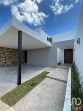 NEX-209388 - Casa en Venta, con 3 recamaras, con 3 baños, con 253.5 m2 de construcción en Dzityá, CP 97302, Yucatán.