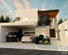 NEX-211020 - Casa en Venta, con 3 recamaras, con 3 baños, con 307 m2 de construcción.